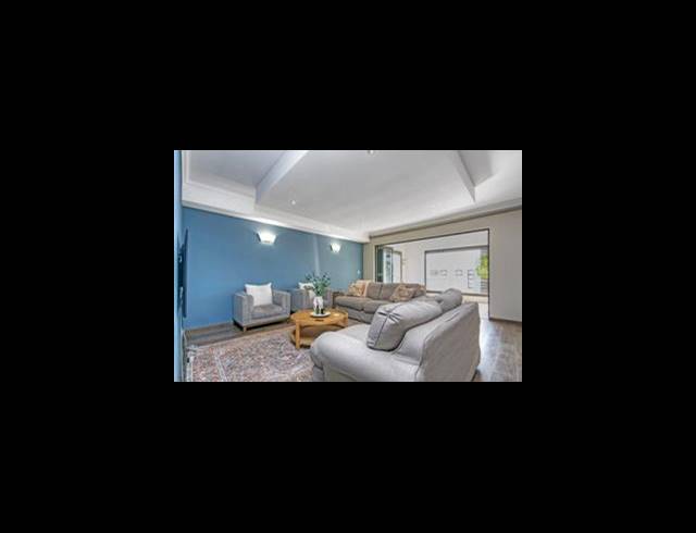 2 BEDROOM APARTMENT FOR SALE IN MORNINGSIDE